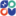 INFINITYINNOVATIONS.CO.UK