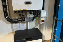 AskRenewable_1