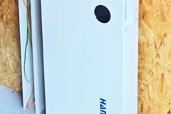 HR_Inverterandbatteryimg