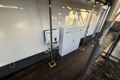 hanchu-battery-and-inverter