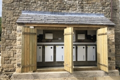 Photo-1