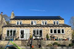 Eldwick-Bingley