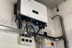 Solarselect_3