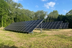 Solarselect_5