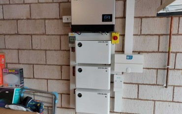 LUX-Power-Controllers-370x232.jpeg
