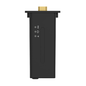 Lux 4G Dongle