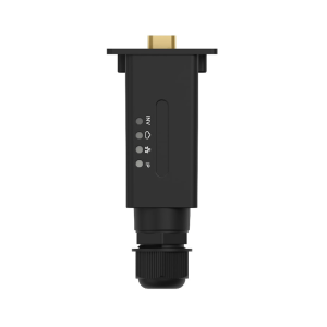 Lux Hardwired Dongle