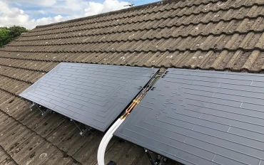 ThermoPodPanels-370x232.webp