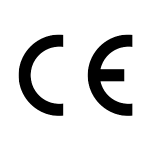 footer-iconlist-2
