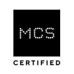 footer-iconlist-4