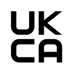 footer-iconlist-7