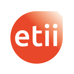 footer-iconlist-8-modified