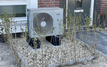 harnitek-heat-pumps-370x232.jpg