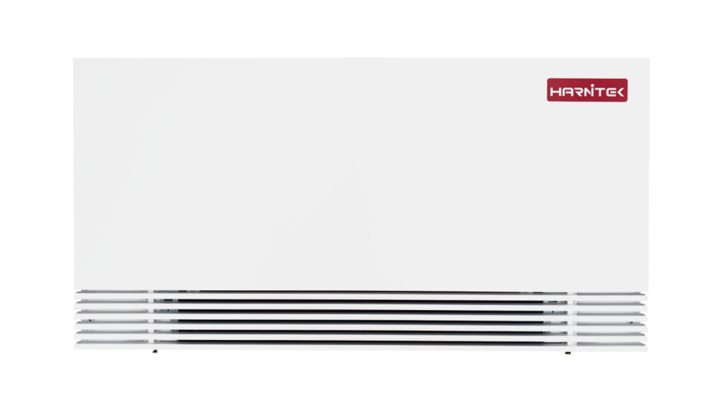 HARNITEK HEATBOOST RADIATOR