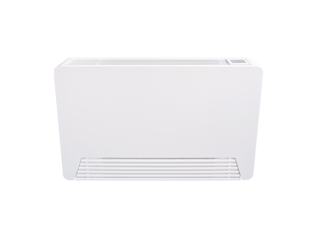 Harnitek Heatboost Radiator 6.3kW - Infinity innovations