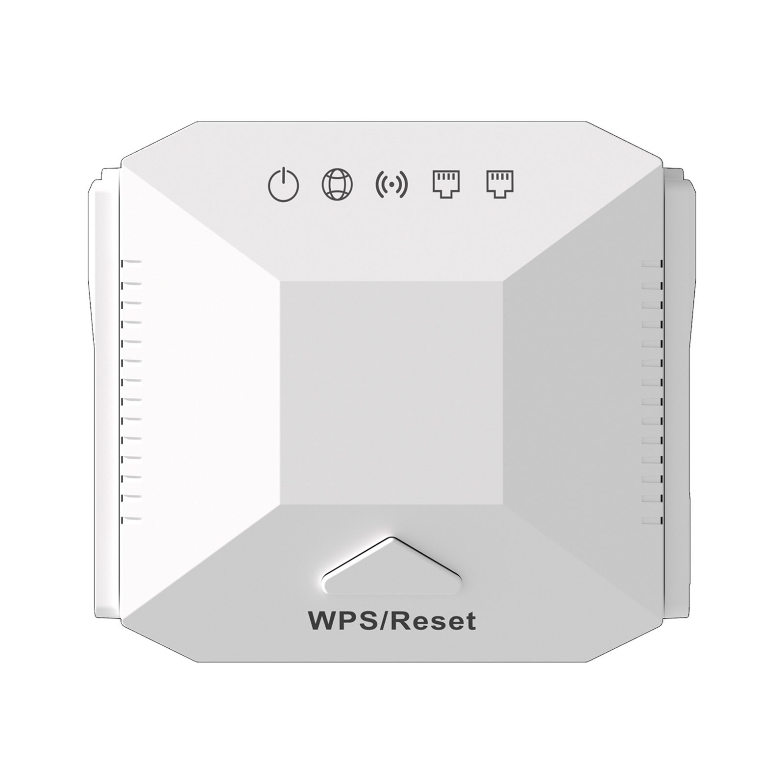 WiFi Extender