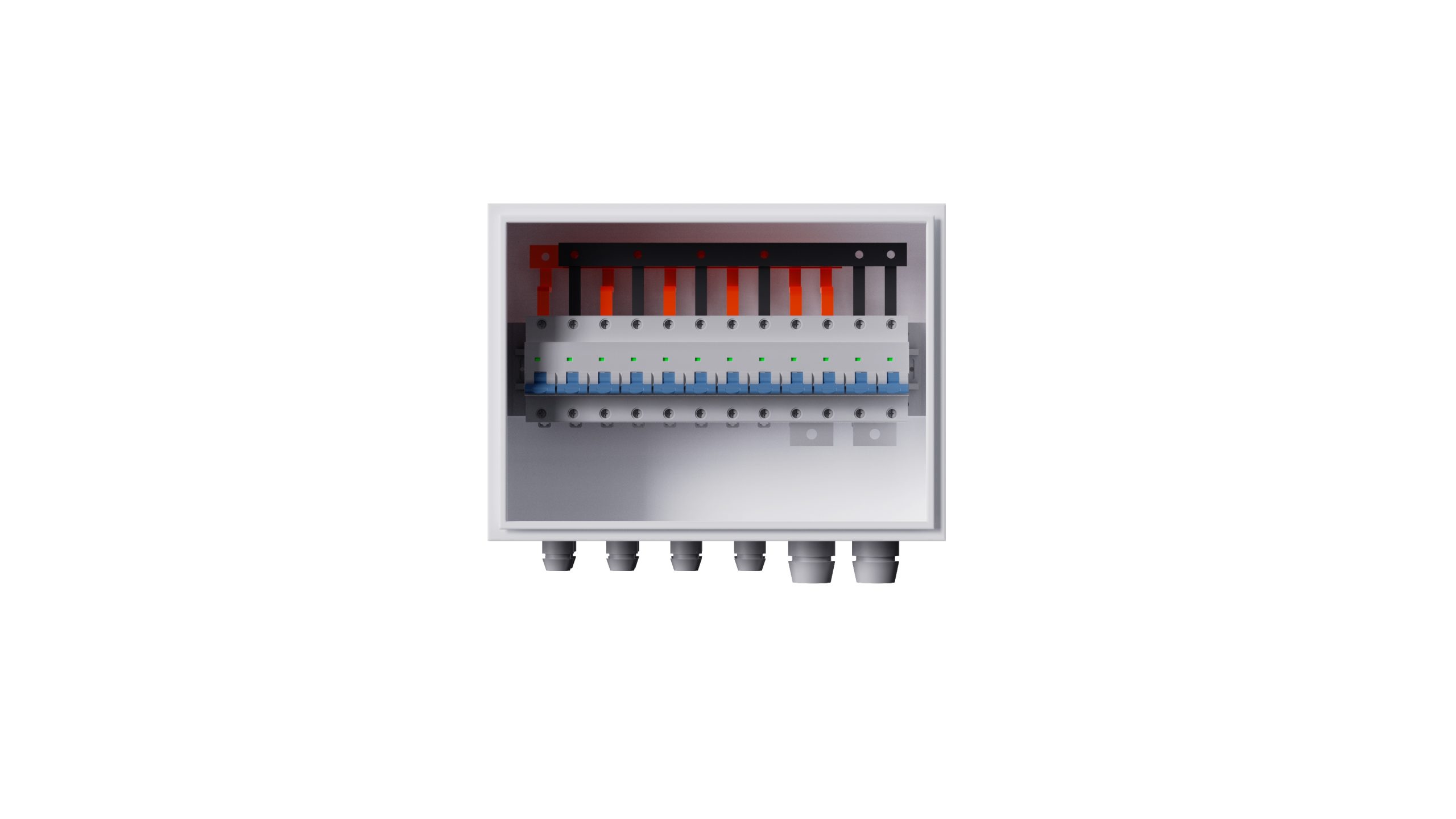 Combiner Box - Image 6