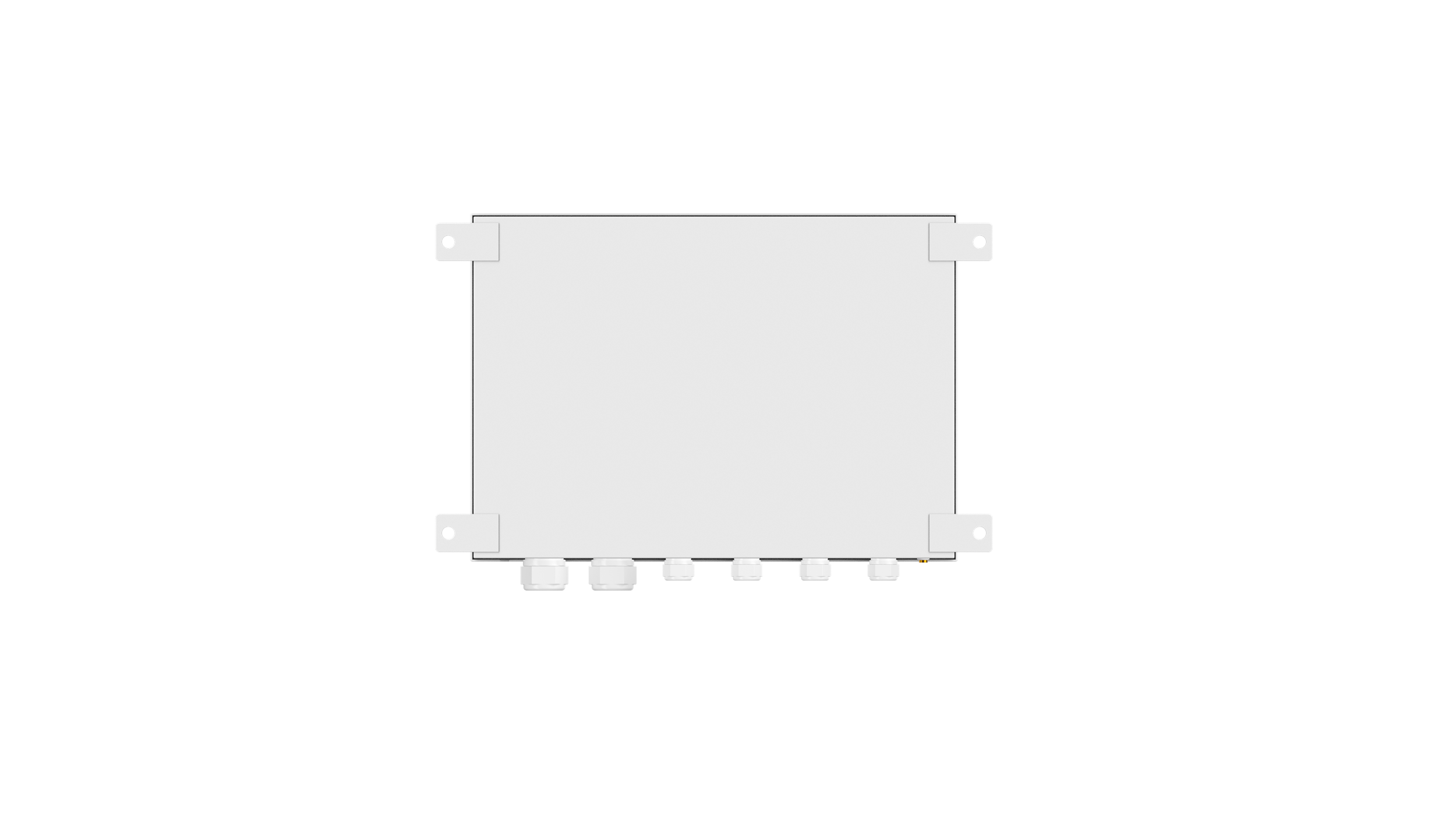 IP65 Combiner Box - Image 4