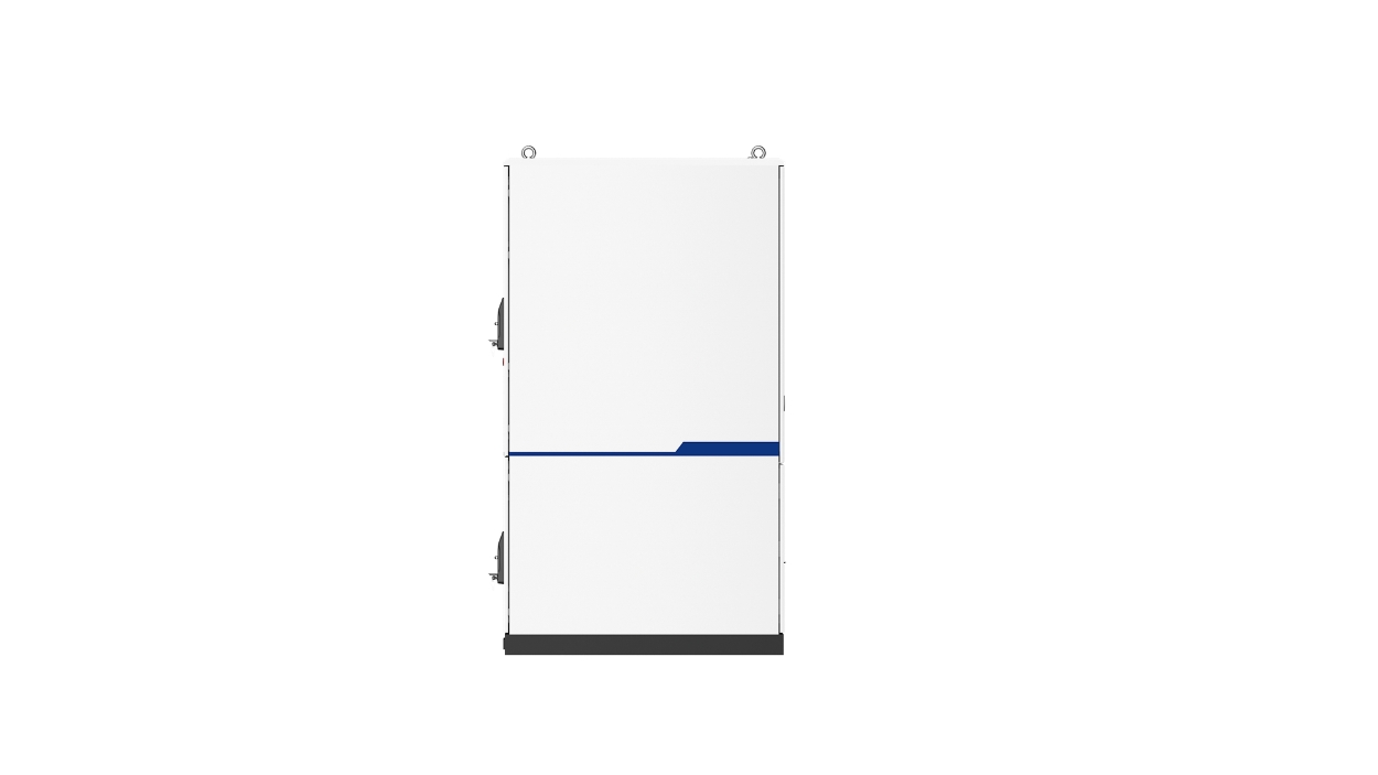 Liquid-cooling BESS Cabinet 261kWh - Image 3