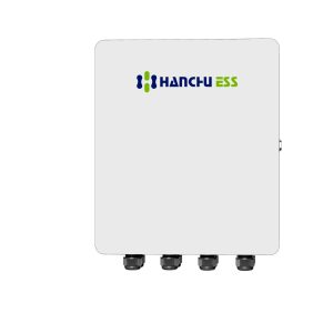 HANCHU-Gateway-7kW-10kW-FRONT