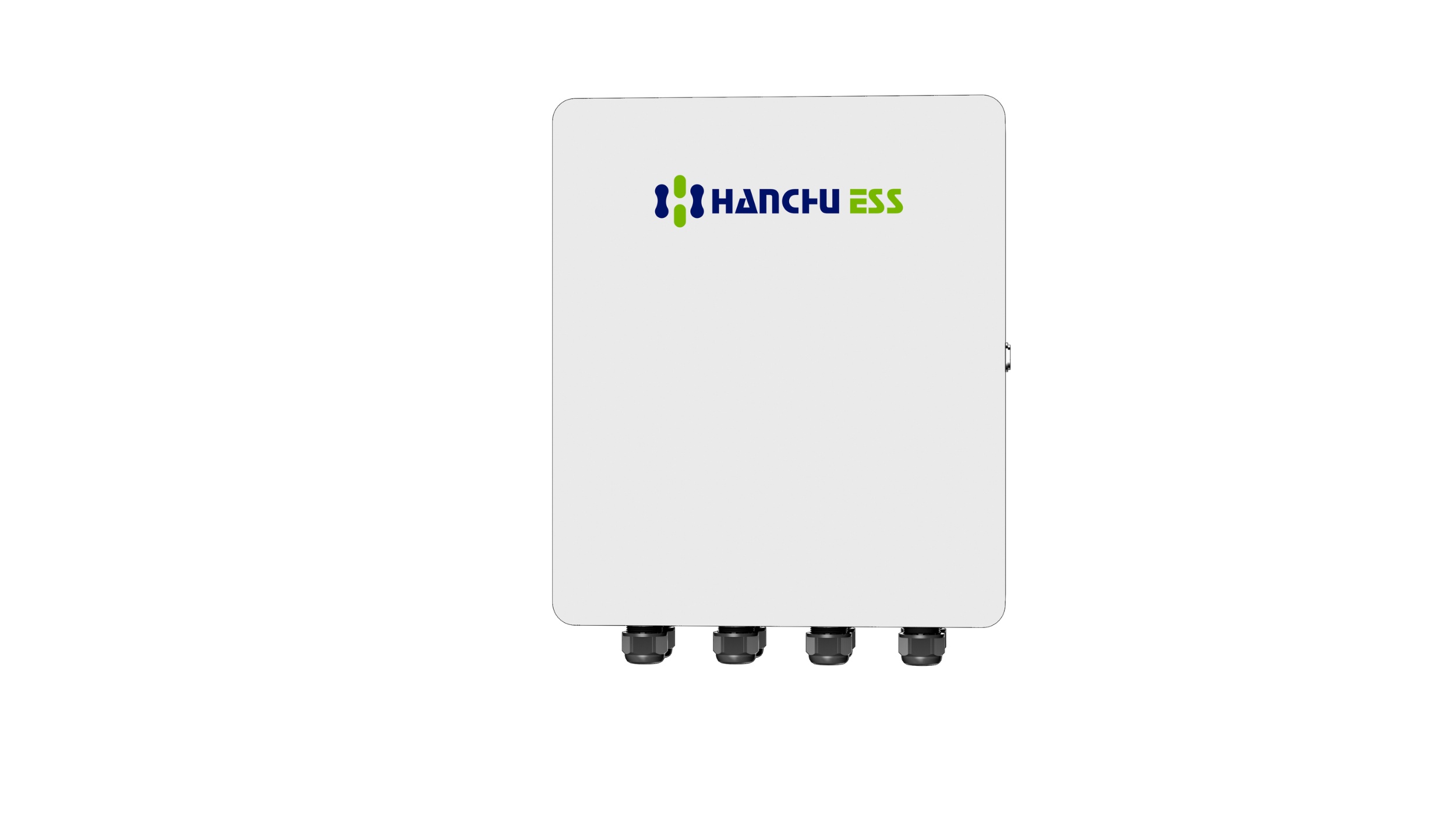 HANCHU-Gateway-7kW-10kW-FRONT