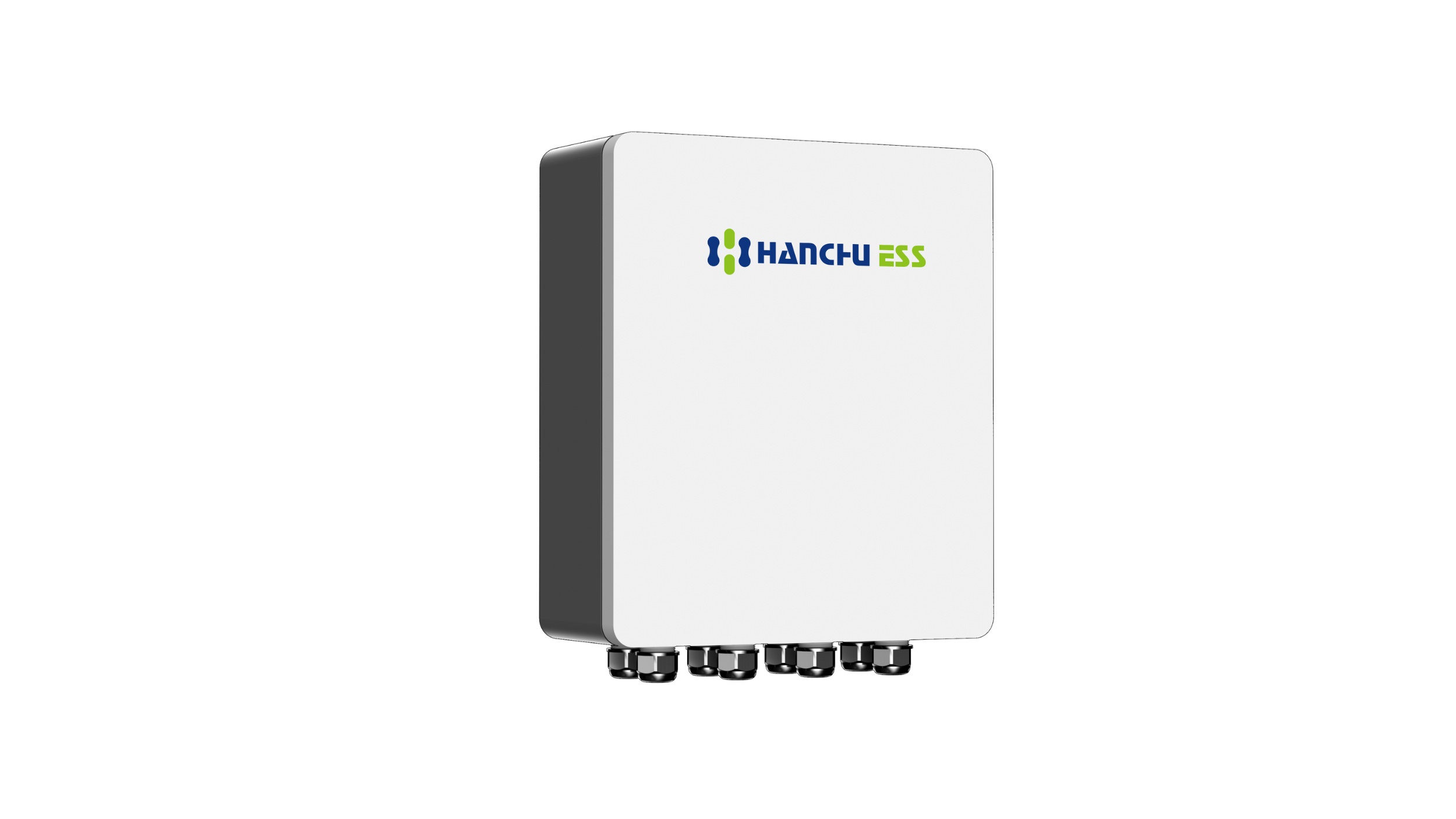 Hanchu Gateway 10kW - Image 3