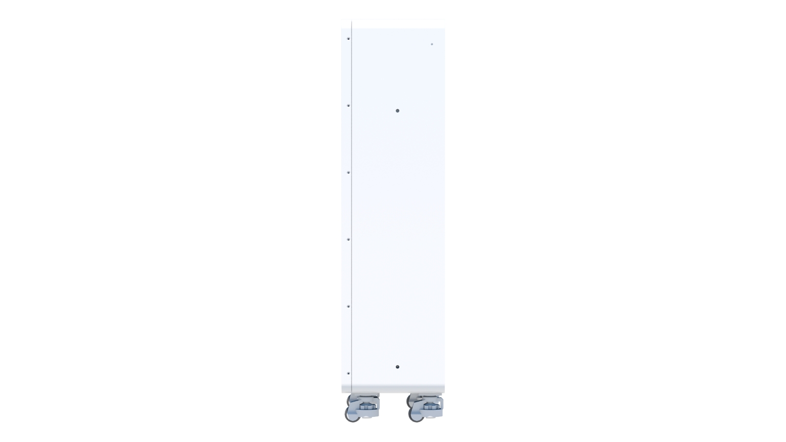 HANCHU Low Voltage Battery 16kWh - Image 4
