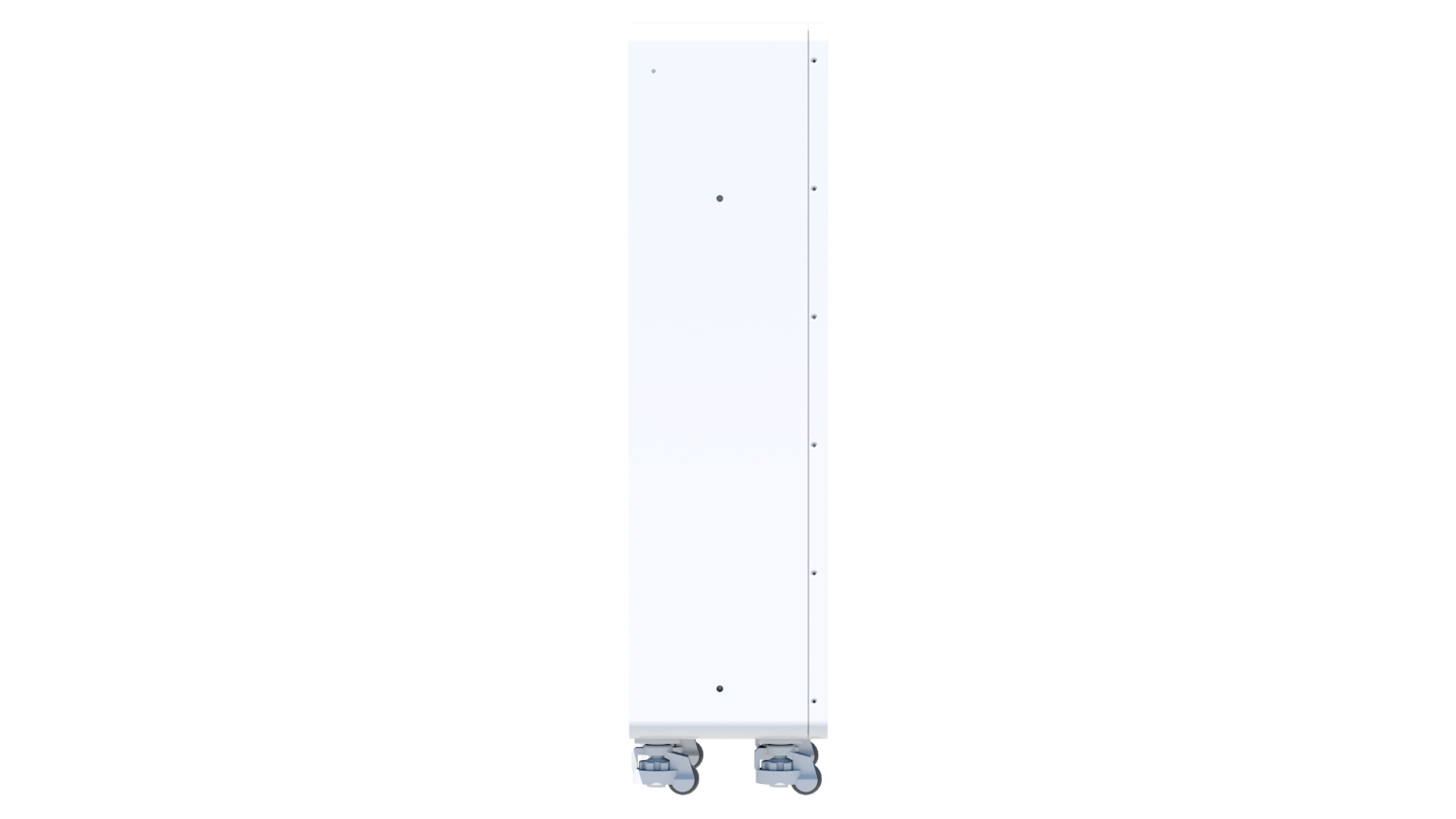 HANCHU Low Voltage Battery 16kWh - Image 5