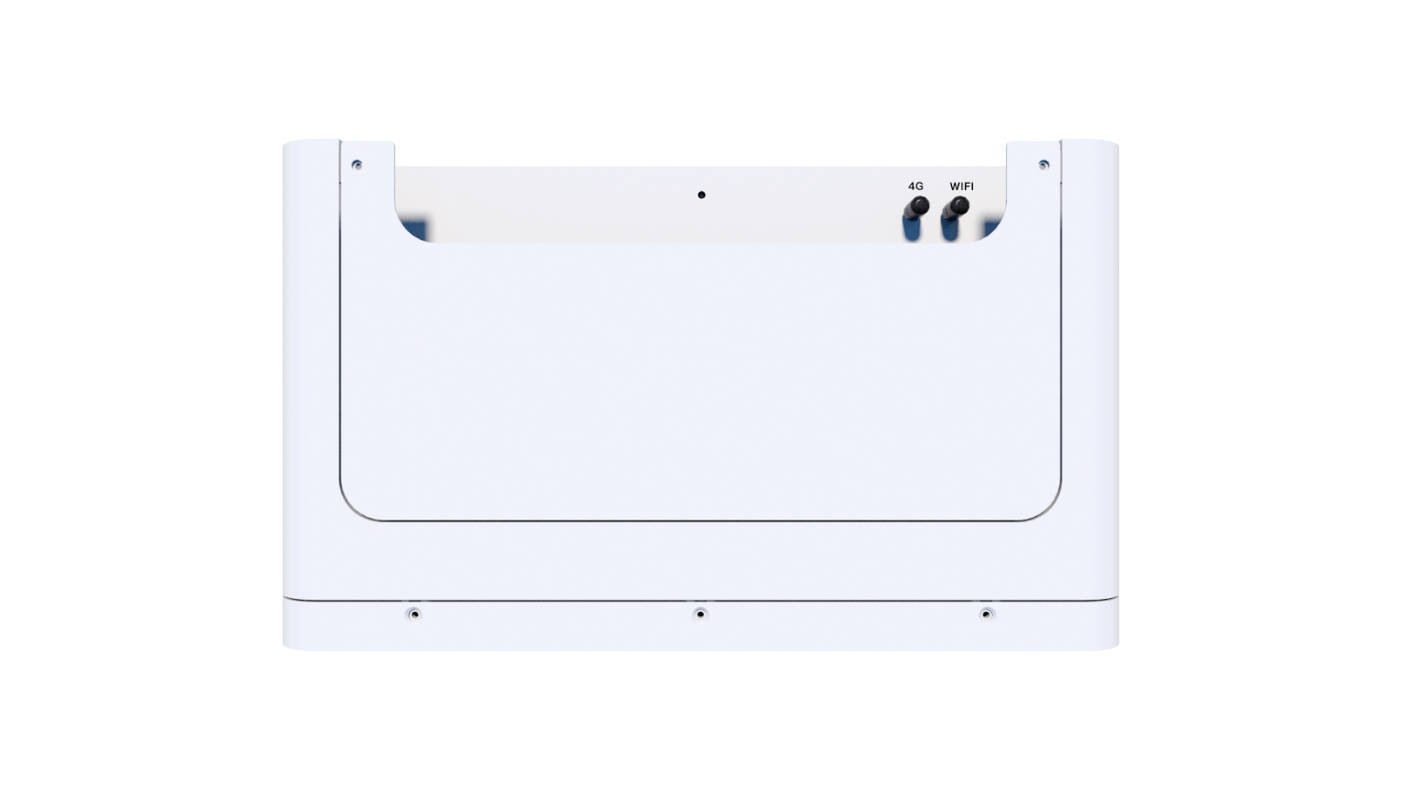 HANCHU Low Voltage Battery 16kWh - Image 3