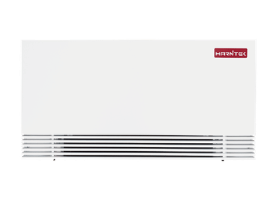 Harnitek HeatBoost radiator