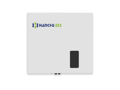 HANCHU ESS hybrid inverter
