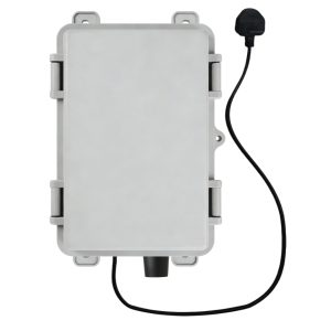 HANCHU 4G Router