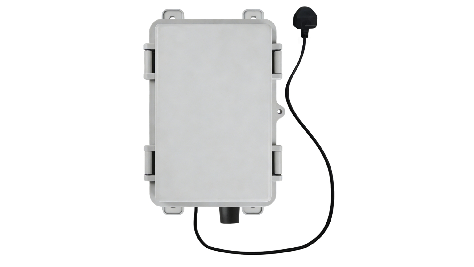 HANCHU 4G Router