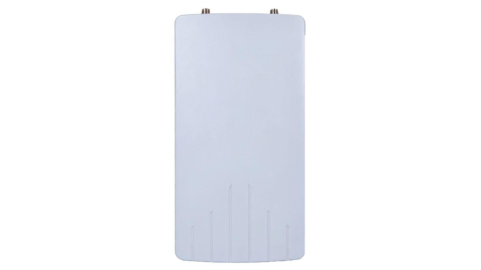 HANCHU 4G Router - Image 2