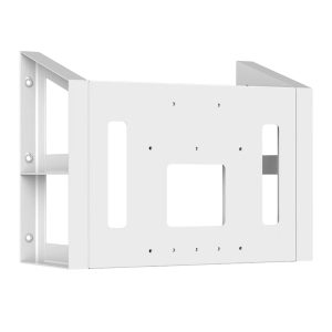 HANCHU ESS Dual-Battery Wall-Mount Brackets